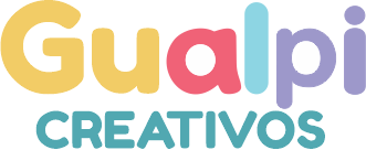 Gualpi