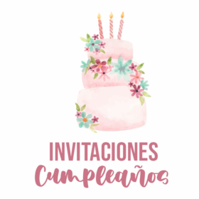 Cumpleaños