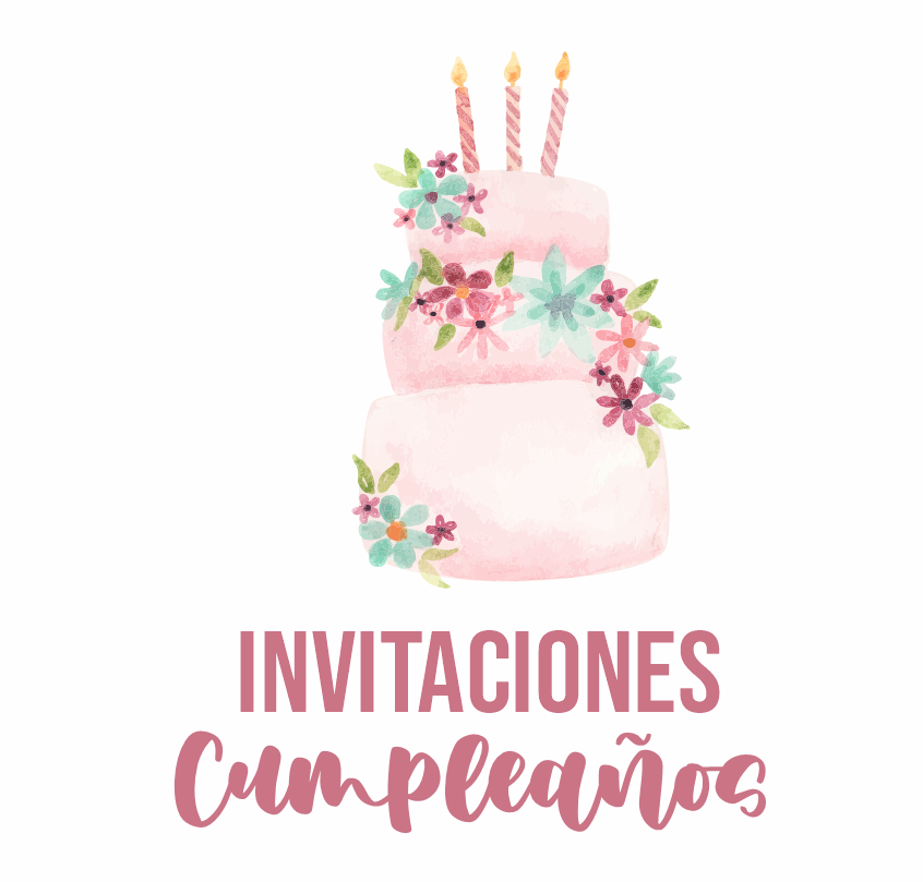 Cumpleaños