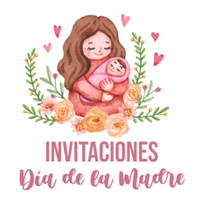 Día de la Madre