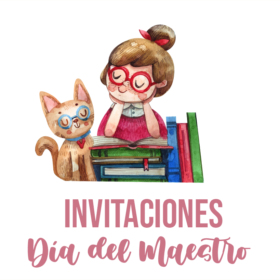 Día del Maestro