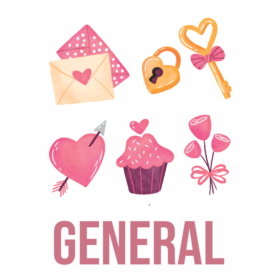 General