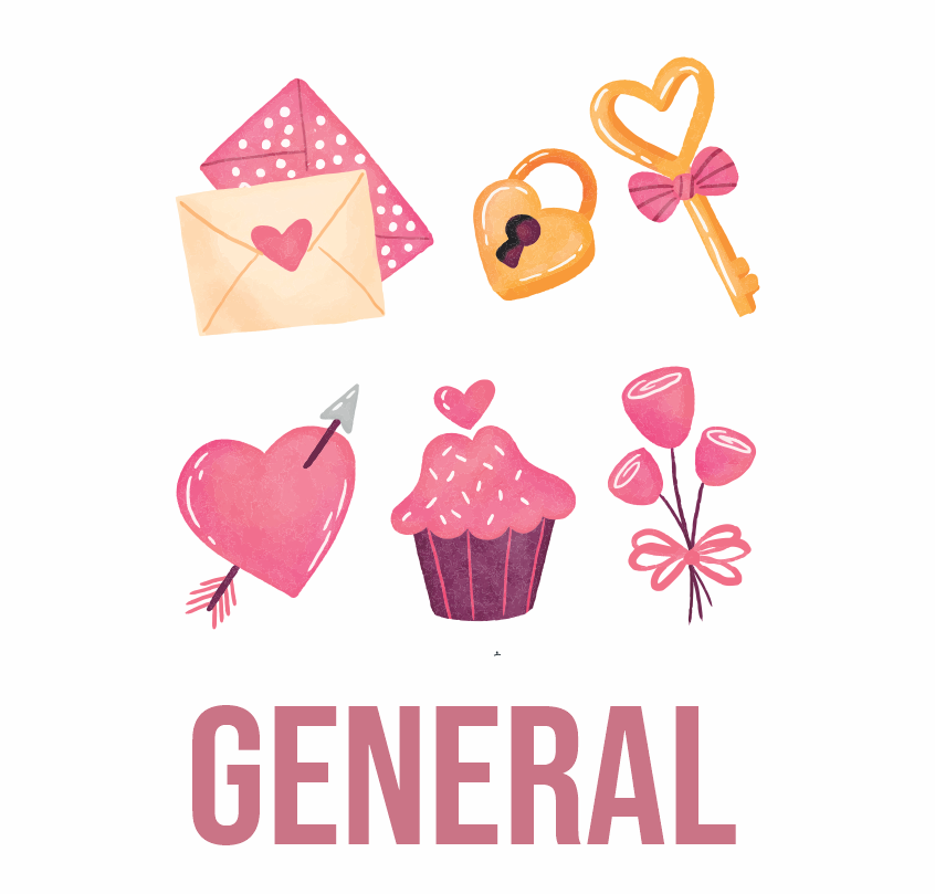 General
