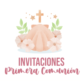 }Primera Comunión