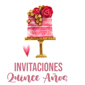 15 Años