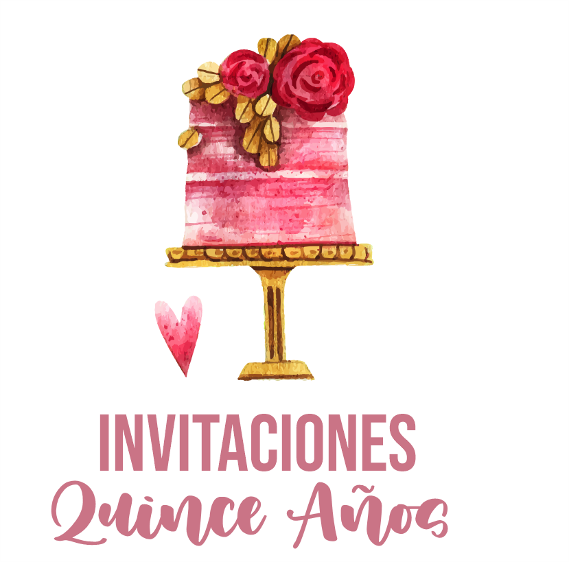 15 Años