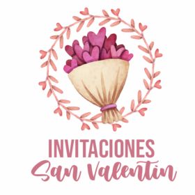 San Valentín