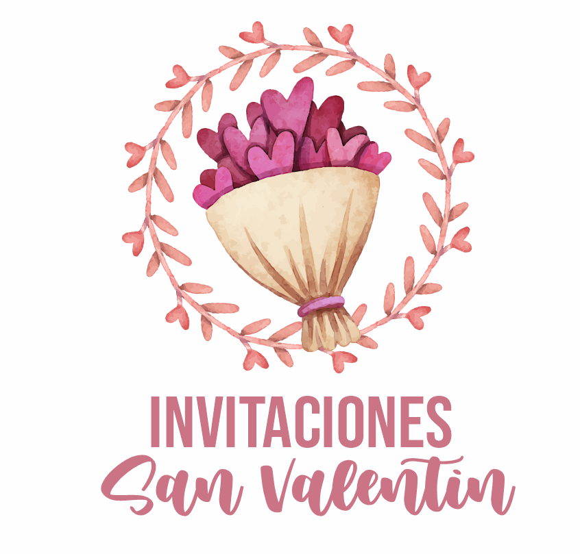 San Valentín