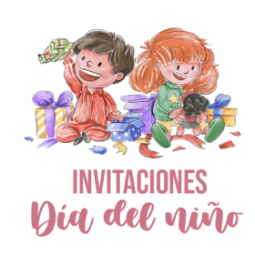 Día del Niño