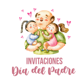 Día del Padre