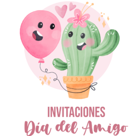 Día del Amigo