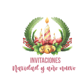 Navidad y Año Nuevo