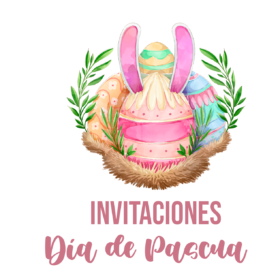 Felices Pascuas